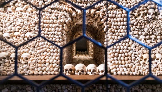 Excursión a Kutná Hora - Foto 2