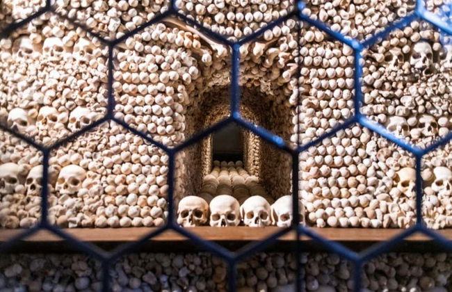 Excursión a Kutná Hora - Foto 2