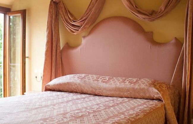 Tenuta La Bandita - Photo 20