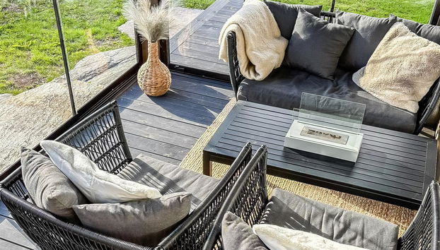 Villa luna (ent. villa milla) - Photo 3, Inside other