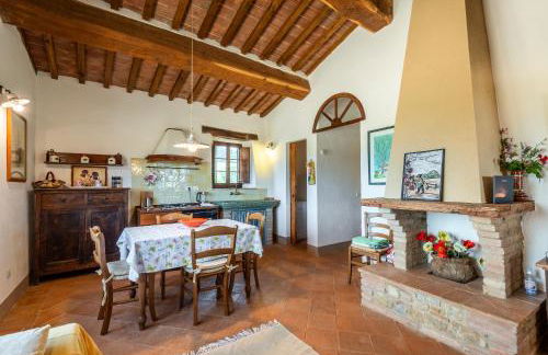 Agriturismo Paugnano - Foto 22