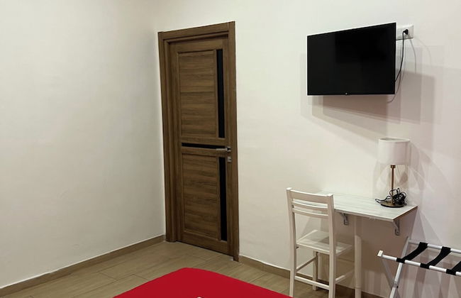 Napoli Central Gate - Foto 7