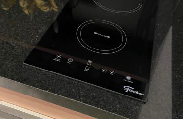 New time 1216 - Photo 17