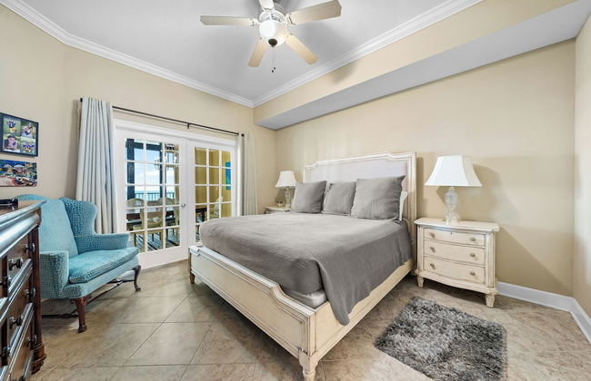 The Oasis at Orange Beach by Hosteeva - Foto 29