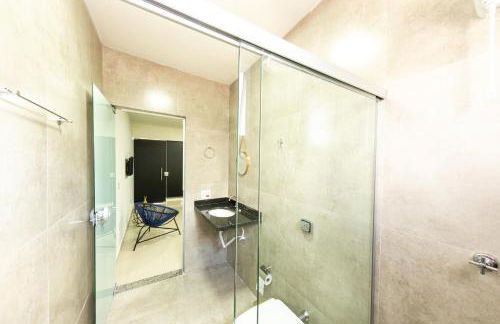 Jahu Center Plaza Flats - Photo 35