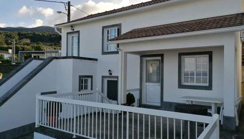 Casa da Isabel - Photo 4