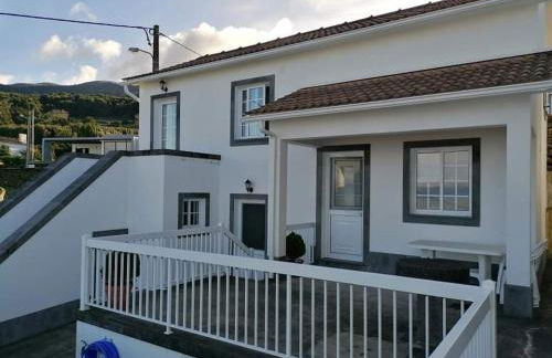 Casa da Isabel - Photo 4