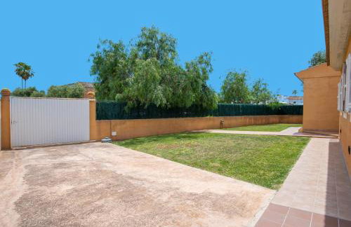 Holiday Home Sa Coma by Interhome - Foto 39