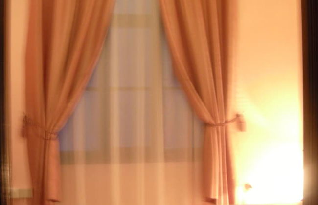 Alla Stazione - Foto 20