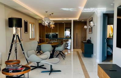 CAPTAIN's HOUSE - Photo 6