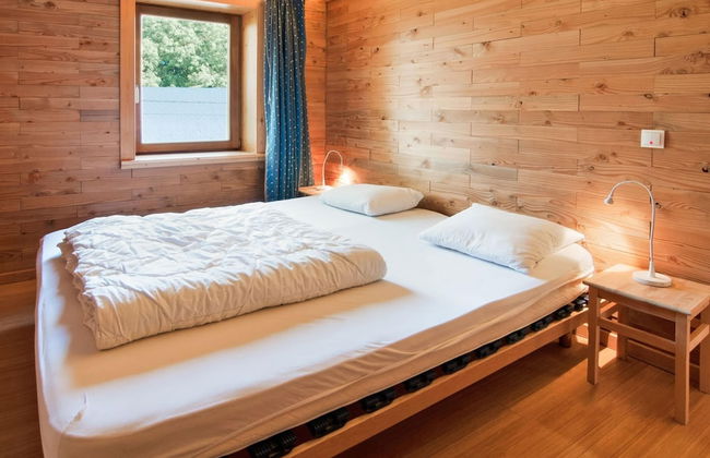 Villa in Freyneux With Garden - Foto 7