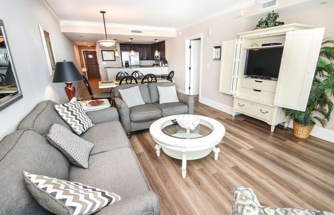 Mar Vista Grande 614 - Foto 63