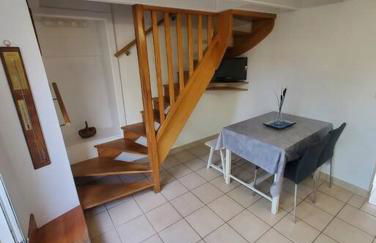 La Maison Du Puy - Foto 6