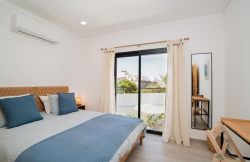 Casa Catarina, Town Center - Foto 26