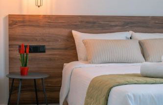 Brand new Suite No3 - Foto 1