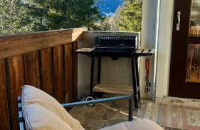 Chalet DolceVista con SPA, vicino a Cortina d'Ampezzo - Photo 53