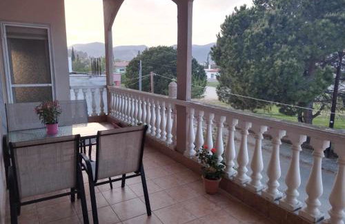 Karvali Home Eleni - Photo 14