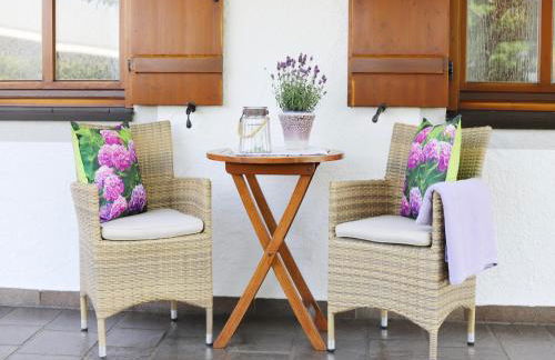 Strohmayer Appartements - Foto 8