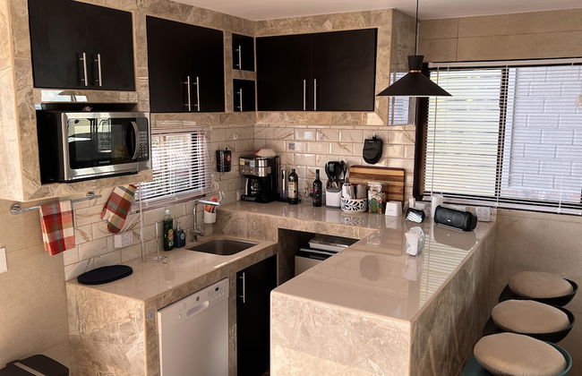 Villazul 2 - Foto 25