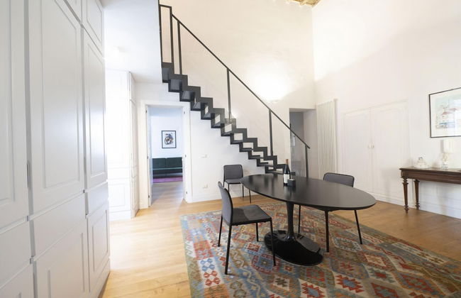 Apartment in Rome - Foto 1