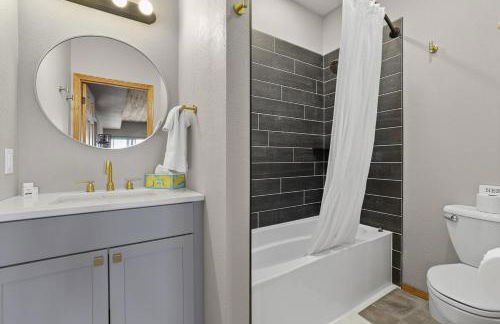 Whiskey Ridge - Foto 15