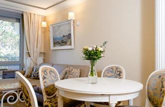 Dariusz Apartament PREMIUM Jurata z garażem - Foto 6