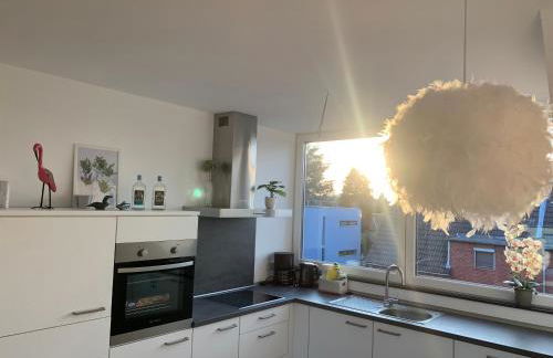 Apartment Brander Blick - Foto 4