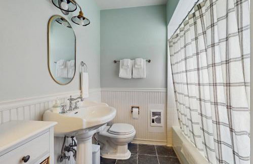 Misty’s Haven at Green Lake - Foto 16