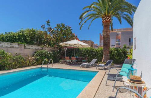 Villa Antonio - Foto 30