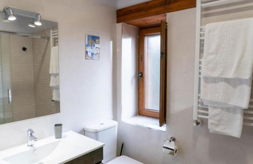 Casa Rural La Magdalena - Foto 17