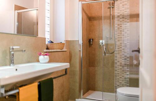 Country House Ca'Balsomino - Foto 48