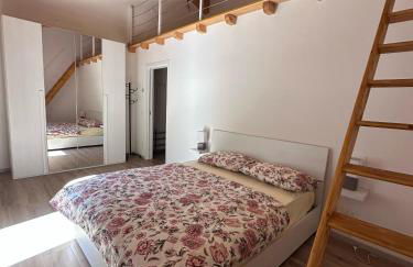 Appartamento Riflessi D'Acqua - Foto 7