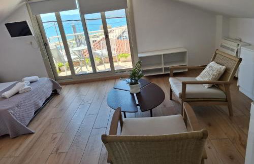 studio Palerostravel - Foto 9