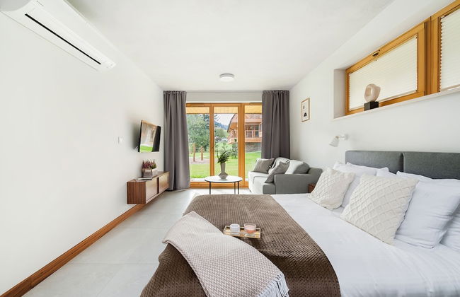 Polana Resort - LoftAffair Collection - Foto 69