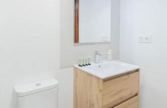 Talaia - baskeyrentals - Foto 46