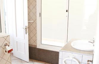 Casa del Sol - Ferienhaus Abades Teneriffa - Photo 22