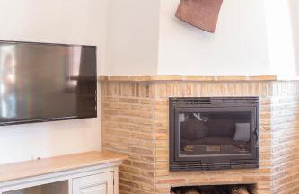 Encantos De Monfragüe - Foto 44