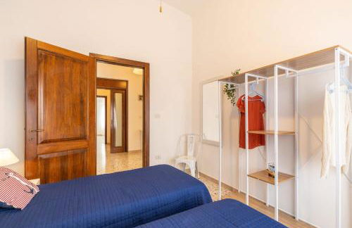 Coastal Home - Foto 9