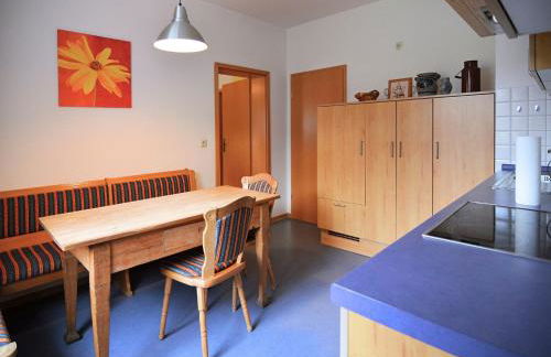 Holiday Farm Situated Next to the Kellerwald-edersee National Park With a Sunbathing Lawn - Foto 70