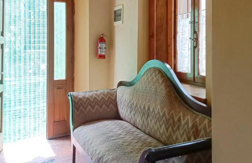 Nice Home In Borgo A Mozzano With Wifi - Foto 17