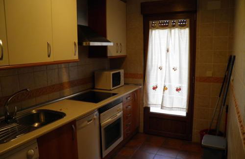 Mirasierra II Y III - Foto 13