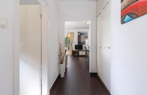 Apartment Labin Lxxxi - Foto 23