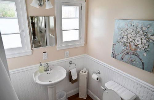 Minutes to Bristol Mountain, Wineries, Canandaigua - Foto 33