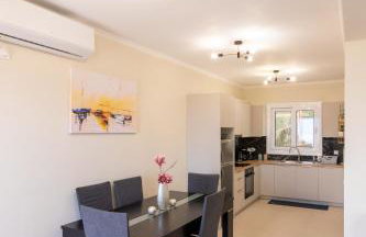 Vecchia Casa - Foto 4