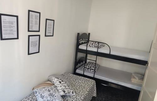 Apartamento Vó Maria - Foto 13