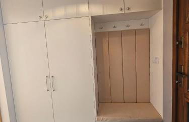 Dom na słodkim wzgórzu - Foto 28