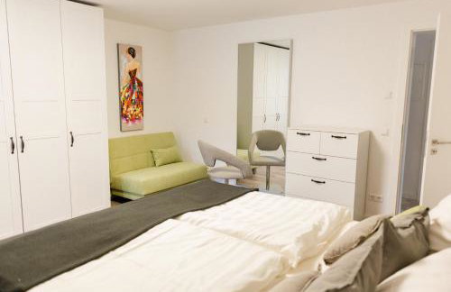 Brehm Living - Foto 13