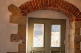 Gutshof 1600 - Photo 11