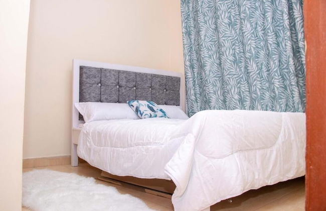 Stay.Plus Royale Village Apartment - Foto 1