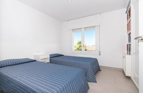 Villa Berganti - Foto 23